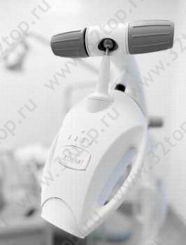 Стоматология ПРЕСТИЖ-ДЕНТ