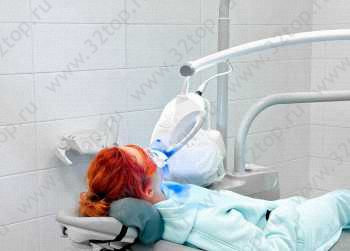 Стоматология ПРЕСТИЖ-ДЕНТ