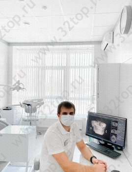 Стоматология ПРЕСТИЖ-ДЕНТ