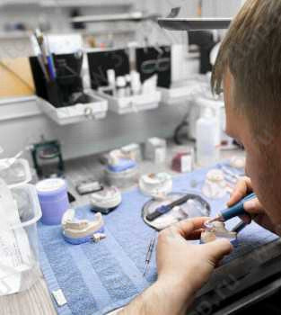 Стоматология ПРЕСТИЖ-ДЕНТ