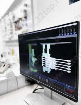 Стоматология ПРЕСТИЖ-ДЕНТ