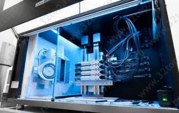 Стоматология ПРЕСТИЖ-ДЕНТ