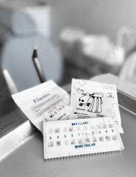 Стоматология ПРЕСТИЖ-ДЕНТ