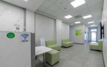 Стоматология ПРЕСТИЖ-ДЕНТ