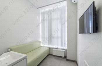 Стоматология ПРЕСТИЖ-ДЕНТ