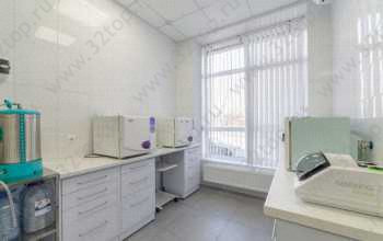 Стоматология ПРЕСТИЖ-ДЕНТ