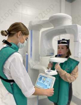 Стоматология ПРЕСТИЖ-ДЕНТ