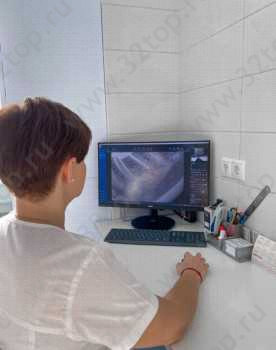 Стоматология ПРЕСТИЖ-ДЕНТ