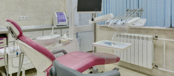 Центр ортодонтии и имплантологии AMIRDENT (АМИРДЕНТ) м. Селигерская