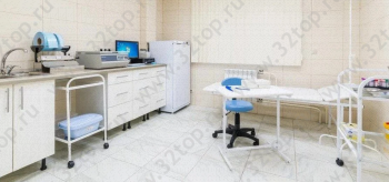 Центр ортодонтии и имплантологии AMIRDENT (АМИРДЕНТ) м. Селигерская