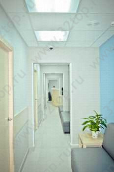 Медицинский центр СТИМУЛ м. Молодежная