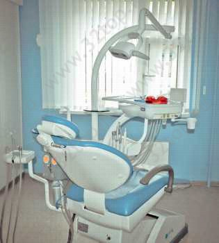 Медицинский центр СТИМУЛ м. Молодежная