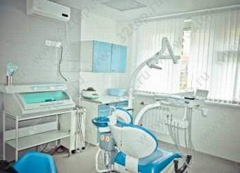 Медицинский центр СТИМУЛ м. Молодежная