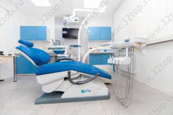 Медицинский центр СТИМУЛ м. Молодежная