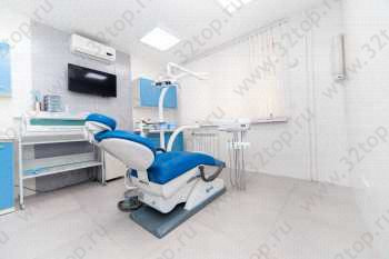 Медицинский центр СТИМУЛ м. Молодежная