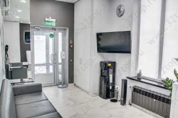 Стоматология ДЕНТГАРД