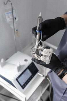 Стоматология ДЕНТГАРД