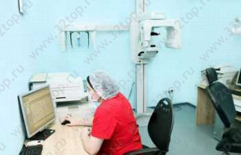 СТОМАТОЛОГИЧЕСКАЯ КЛИНИКА ДОКТОРА АЛЕКСЕЕВОЙ м. Комсомольская