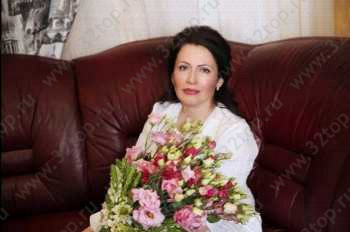 СТОМАТОЛОГИЧЕСКАЯ КЛИНИКА ДОКТОРА АЛЕКСЕЕВОЙ м. Комсомольская