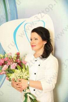 СТОМАТОЛОГИЧЕСКАЯ КЛИНИКА ДОКТОРА АЛЕКСЕЕВОЙ м. Комсомольская