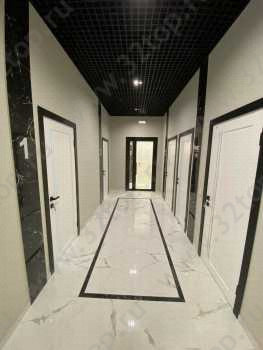 Стоматологическая клиника ОРТОДОНТ ЦЕНТР