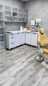 Семейная стоматология МИРОДЕНТ на Солнечной