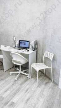 Семейная стоматология МИРОДЕНТ на Солнечной