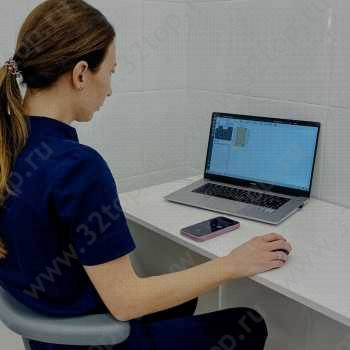 Семейная стоматология МИРОДЕНТ на Солнечной