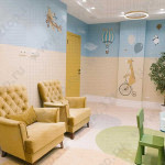 Стоматологический комплекс ПРЕЗИДЕНТ м. Академическая