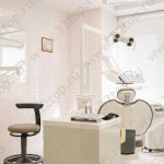 Стоматологический комплекс ПРЕЗИДЕНТ м. Академическая