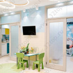 Стоматологический комплекс ПРЕЗИДЕНТ м. Академическая