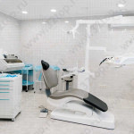 Стоматологический комплекс ПРЕЗИДЕНТ м. Академическая