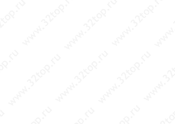 Стоматологическая клиника САНТЕ м. Новочеркасская