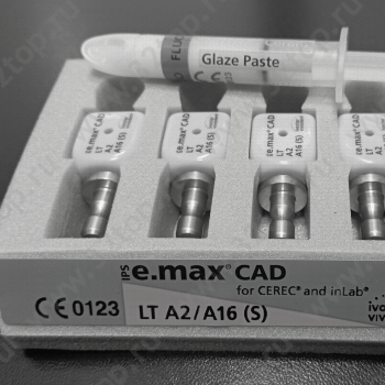 Стоматологическая клиника САНТЕ м. Новочеркасская