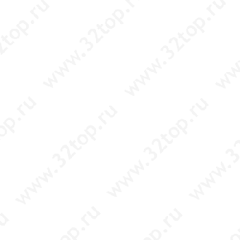 Стоматологическая клиника САНТЕ м. Новочеркасская