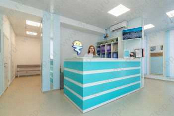 Медицинский центр МИРО-МЕД