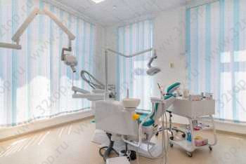 Медицинский центр МИРО-МЕД