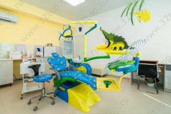 Медицинский центр МИРО-МЕД