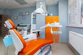 Стоматологическая клиника АВРОРА ДЕНТ