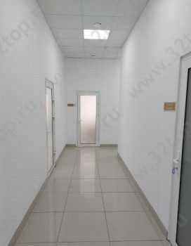 Центр имплантации ИМПЛАНТ ДЕНТ