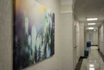 Стоматологическая клиника СТАТУСМЕД