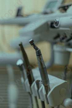 Клиника эстетической стоматологии МАСТЕР УЛЫБОК на Гагарина