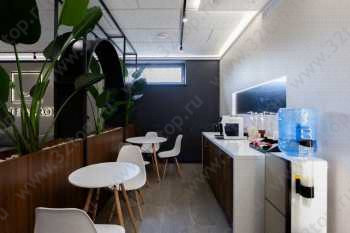 Стоматологическая клиника WHITE AURORA (УАЙТ АВРОРА)