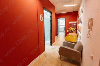 Стоматологическая клиника WHITE AURORA (УАЙТ АВРОРА)