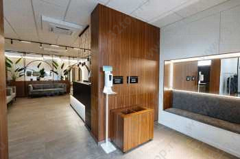 Стоматологическая клиника WHITE AURORA (УАЙТ АВРОРА)