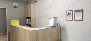 Стоматологический центр А-ДЕНТ КЛИНИК