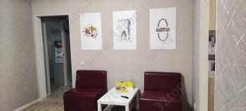 Стоматологический центр А-ДЕНТ КЛИНИК