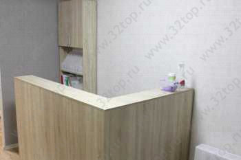 Стоматологический центр А-ДЕНТ КЛИНИК