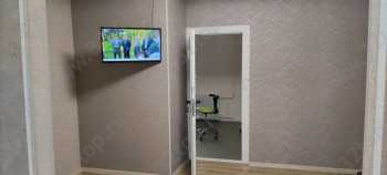 Стоматологический центр А-ДЕНТ КЛИНИК