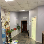 Стоматологическая клиника ВИВА КЛИНИК м. Преображенская площадь